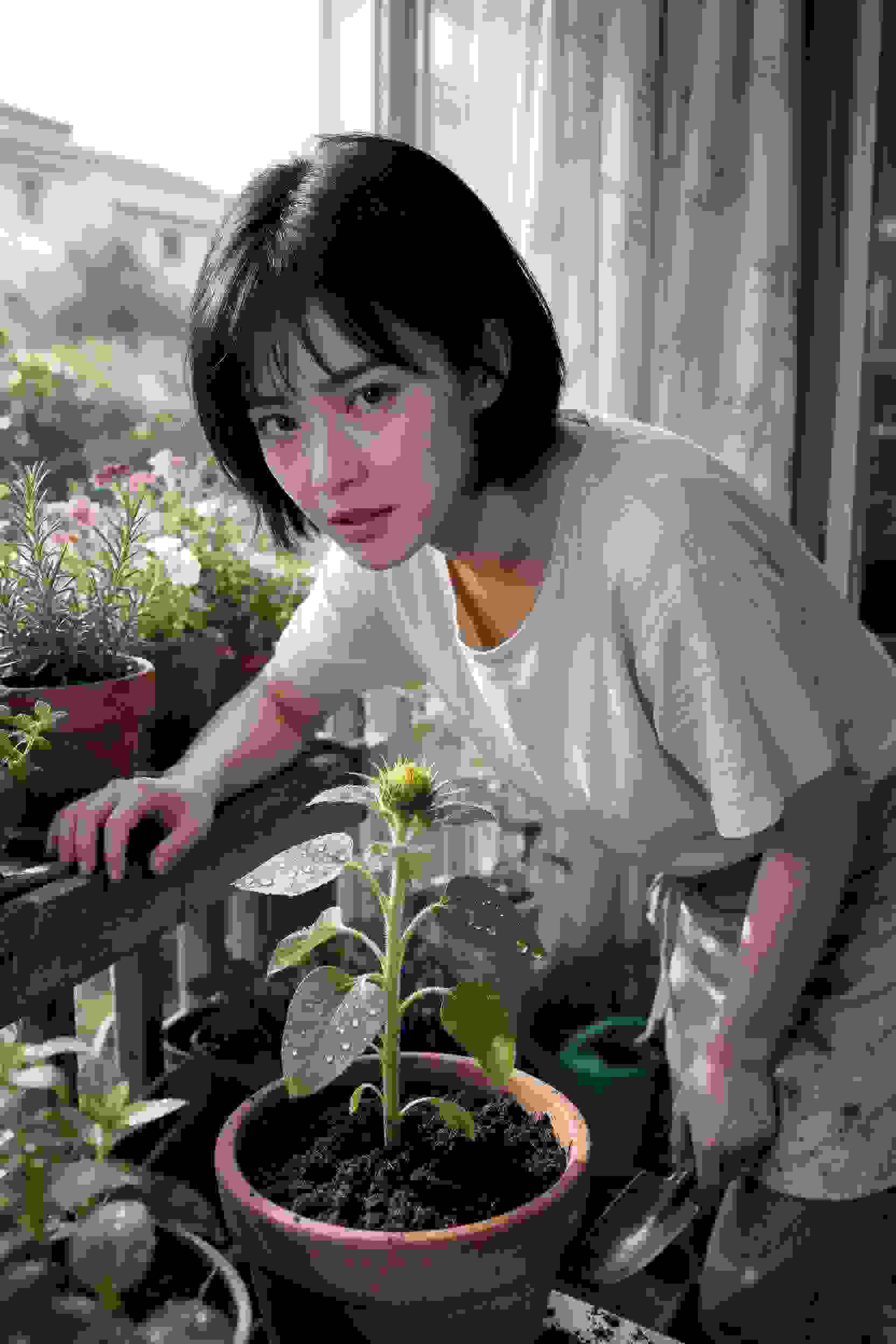 魔法禁书目录