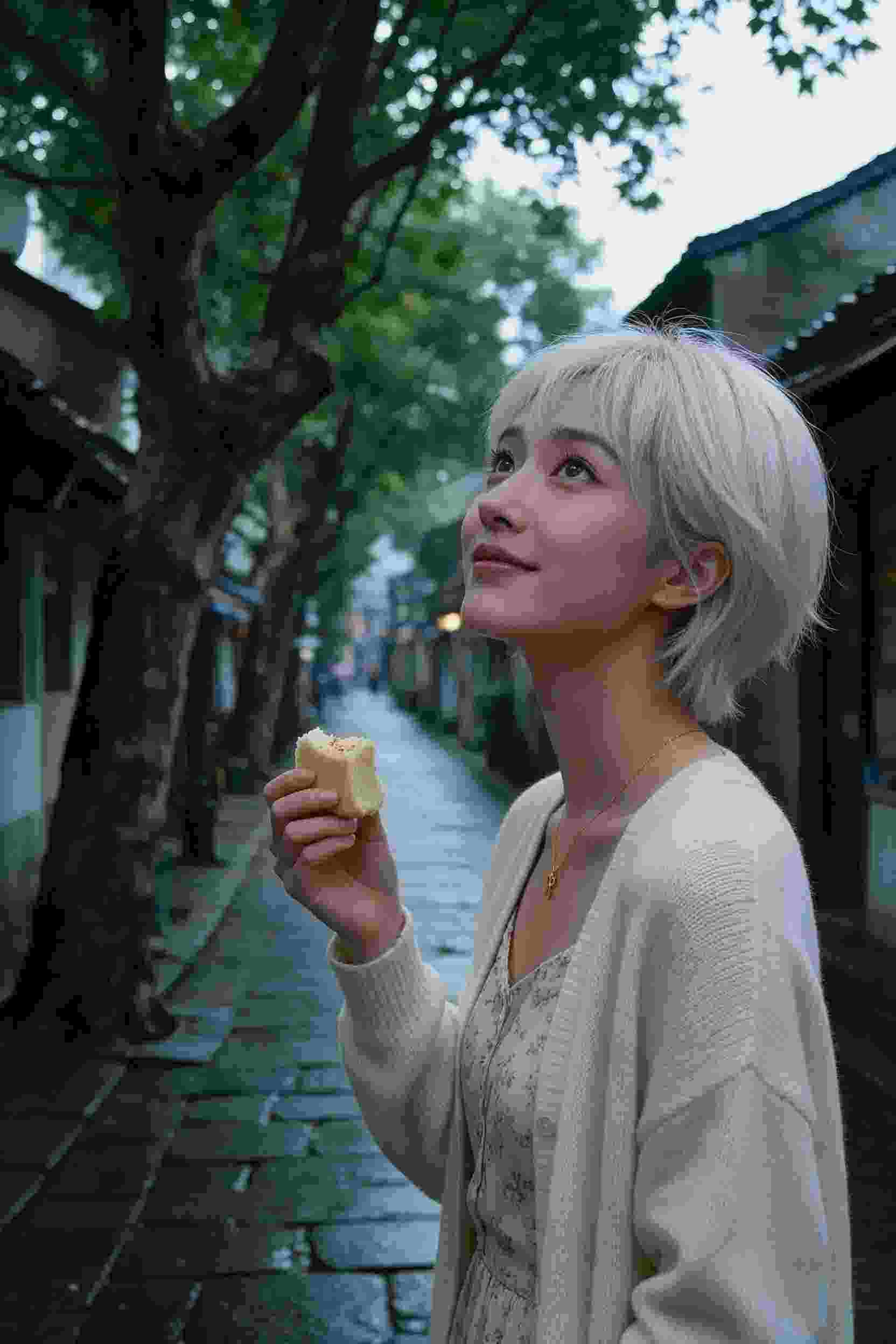 星辰永恒