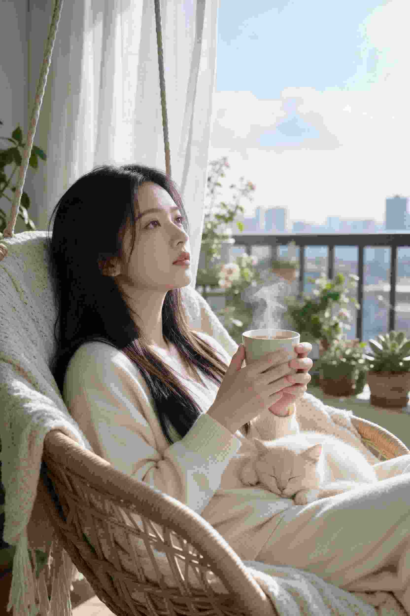 末日秘密