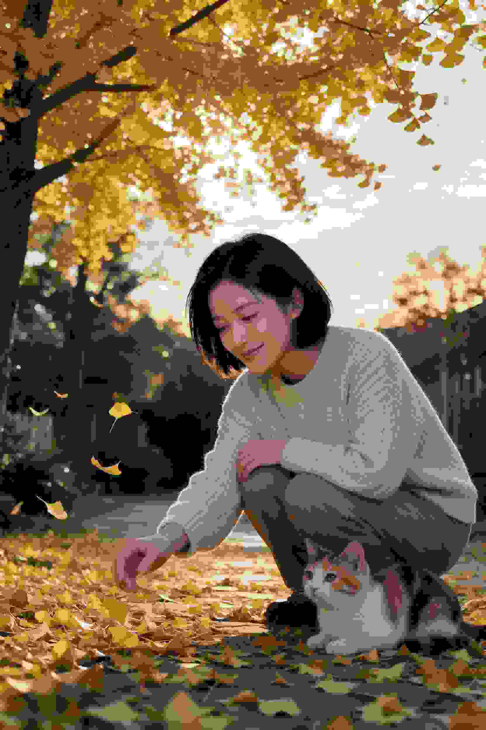 未来战争