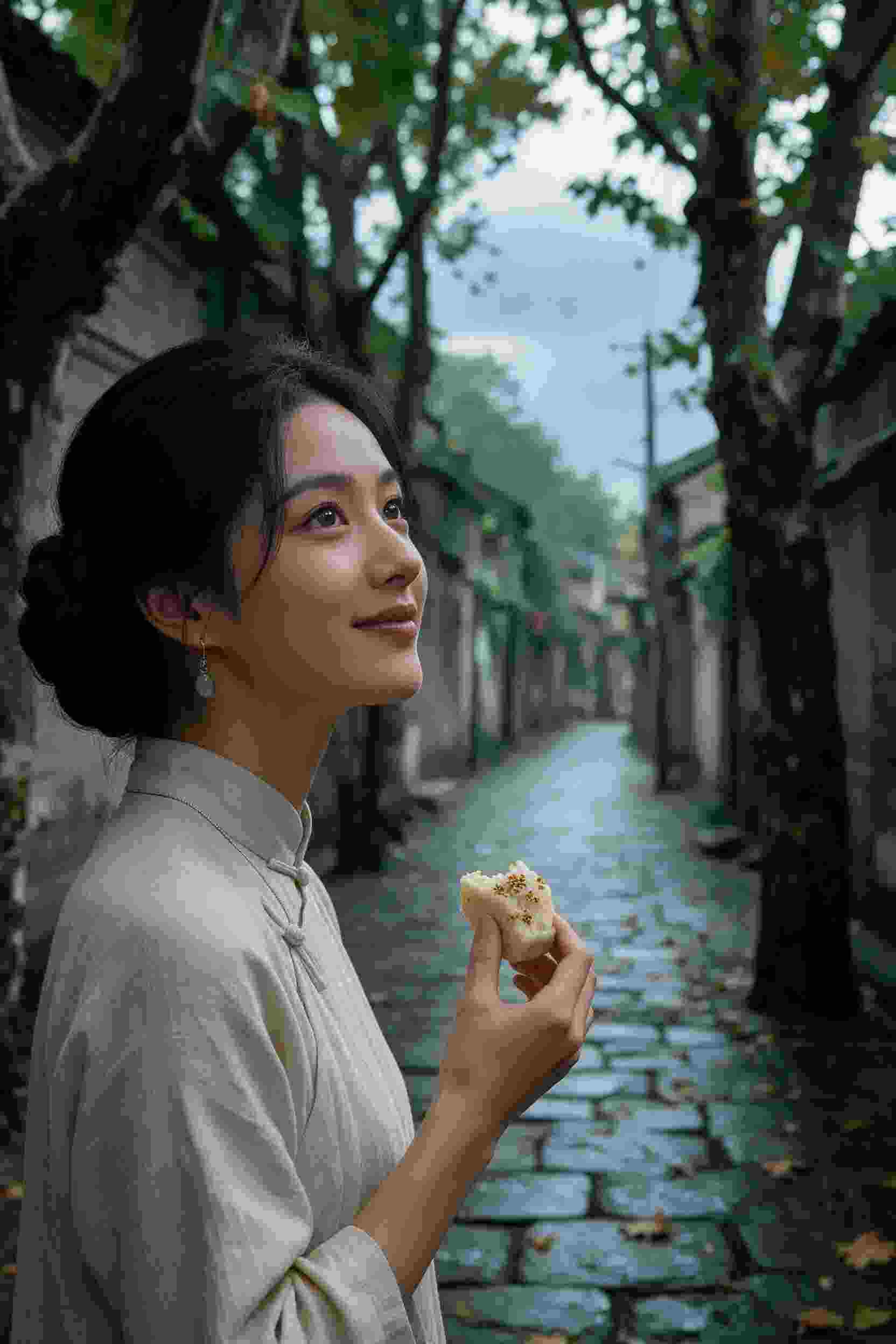 绝命逃脱