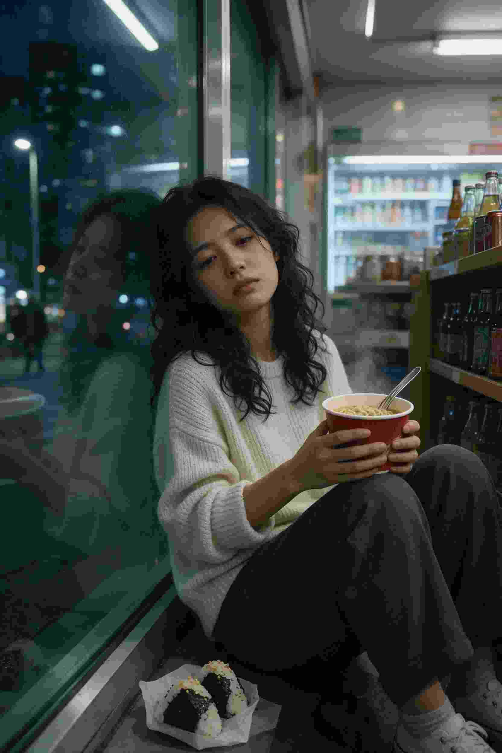 位面之旅