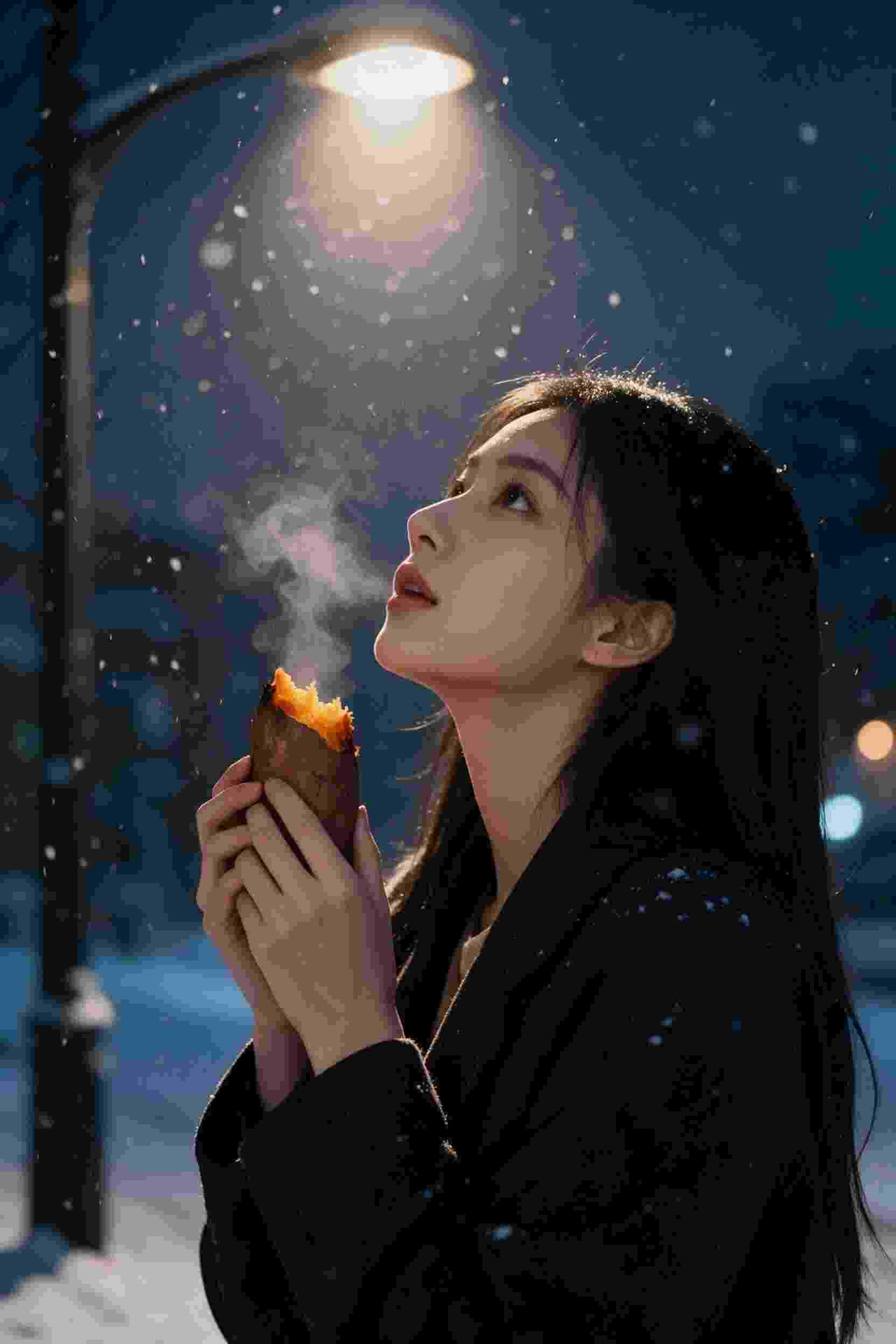 霸道总裁爱上我