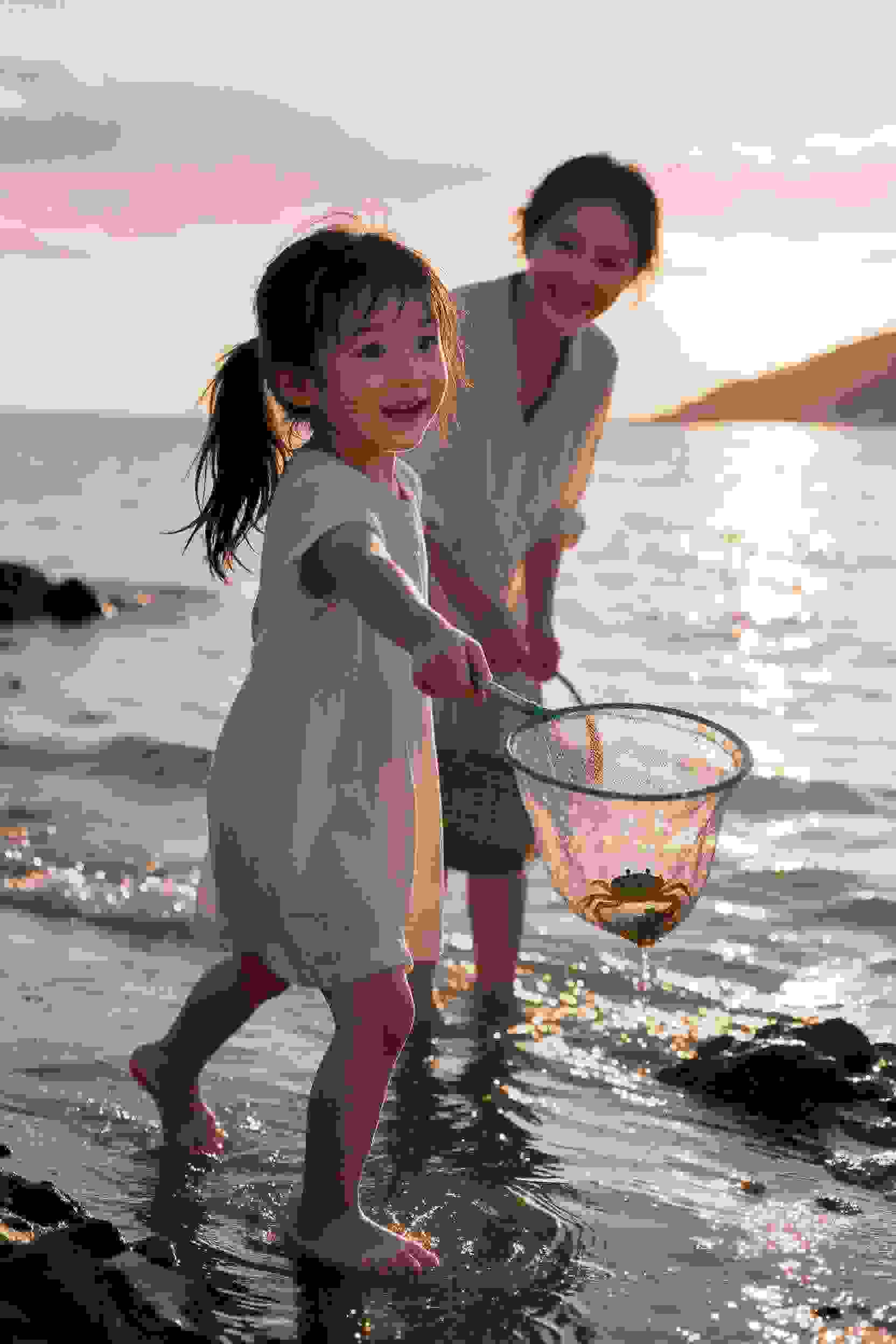 诡谲游戏